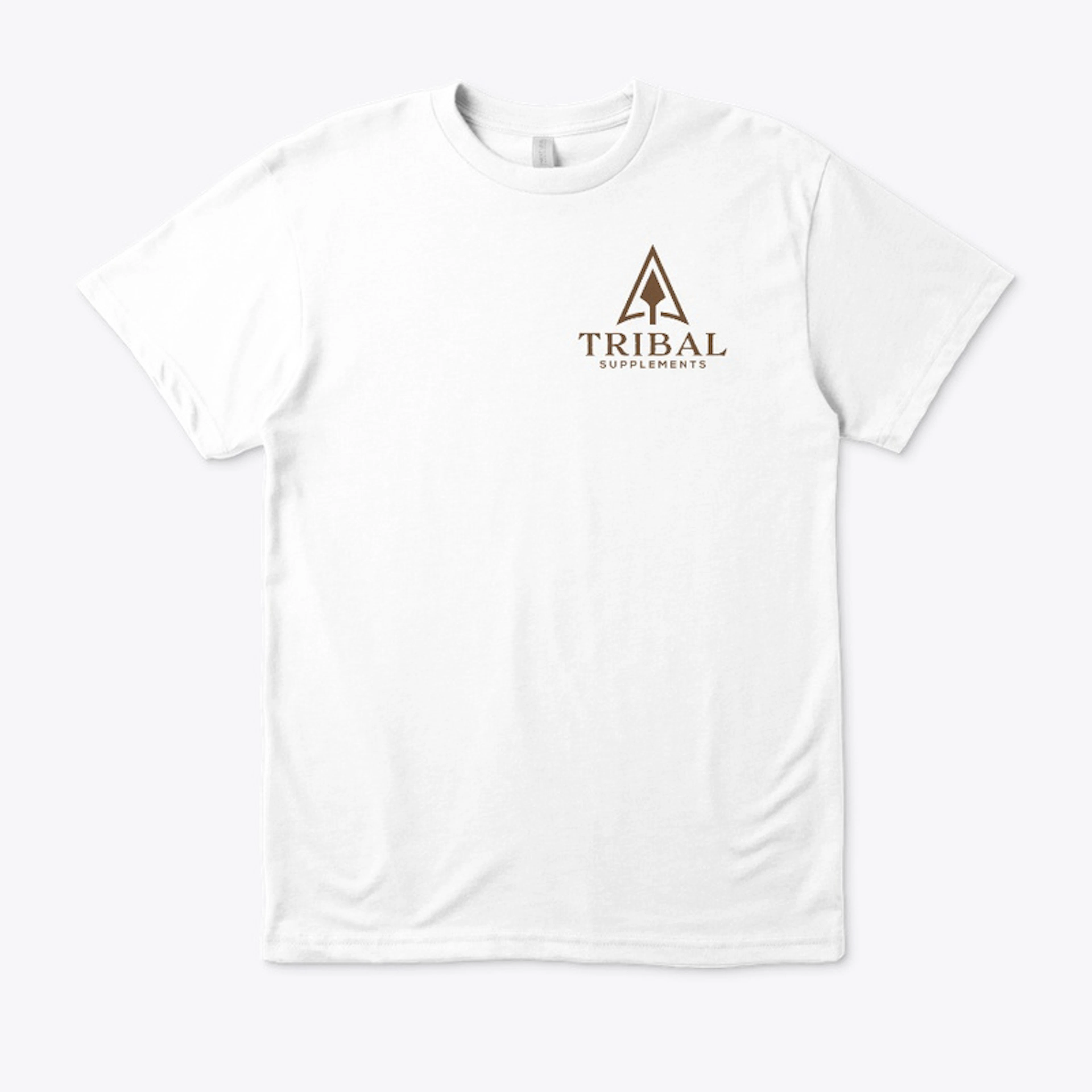 Get Tribal