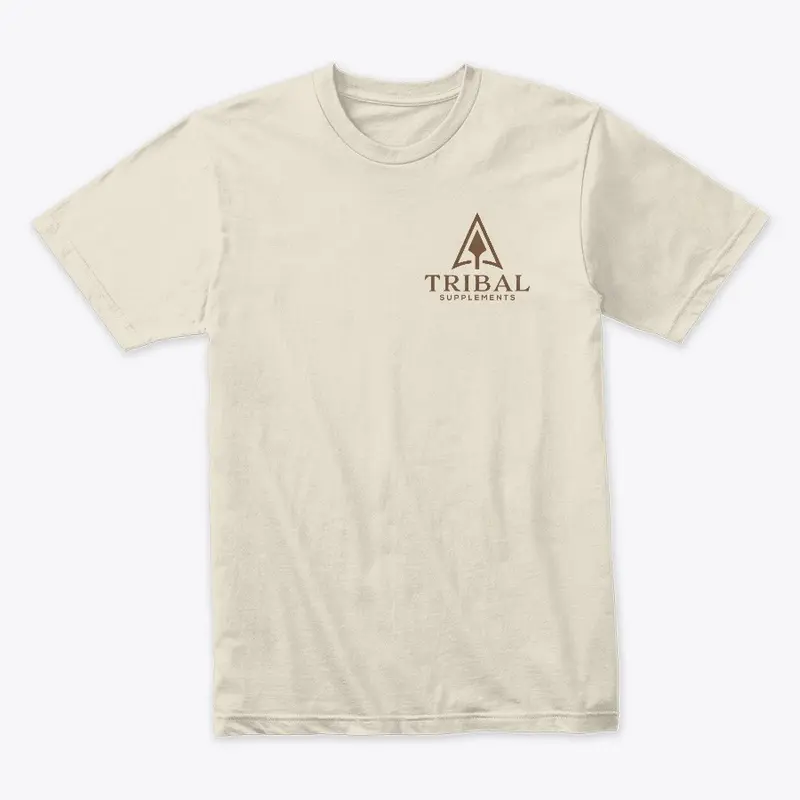 Get Tribal